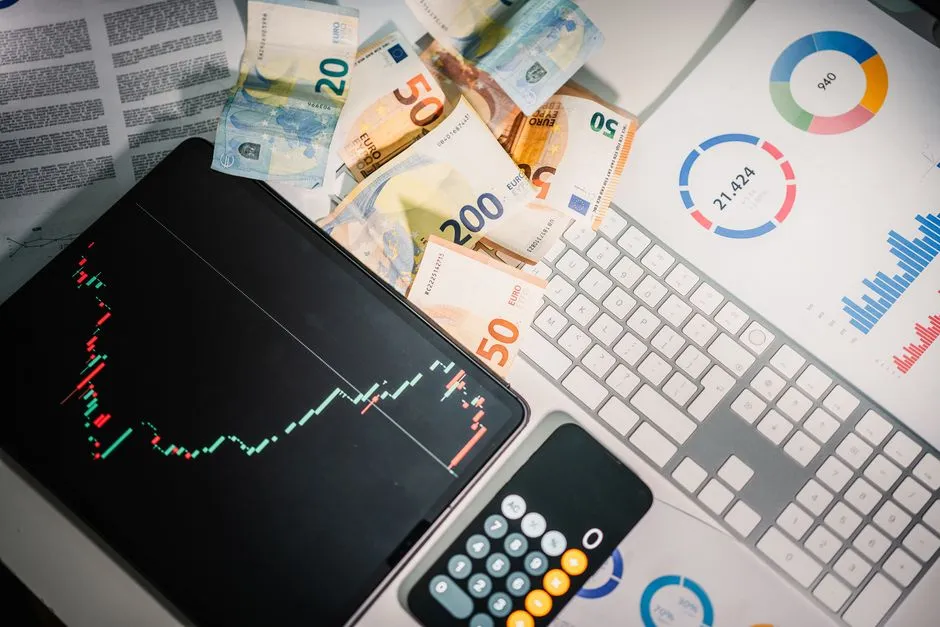 Nominal vs Real GDP: Remove the Price Effect