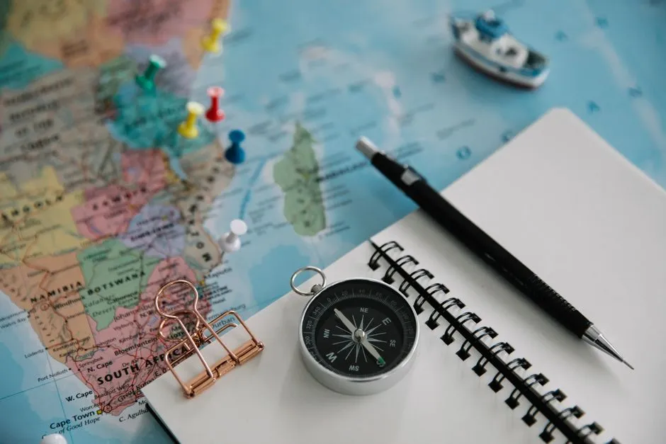 Supply Chain Lead Time: Map the Wait, Not Just Transit