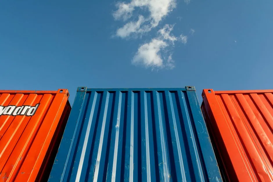 Trade Deficit Meaning: What the Number Does Not Say