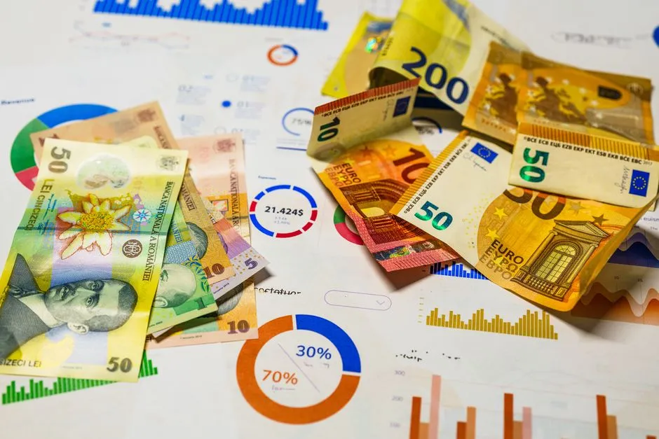 Balance of Payments Explained: The Full Ledger