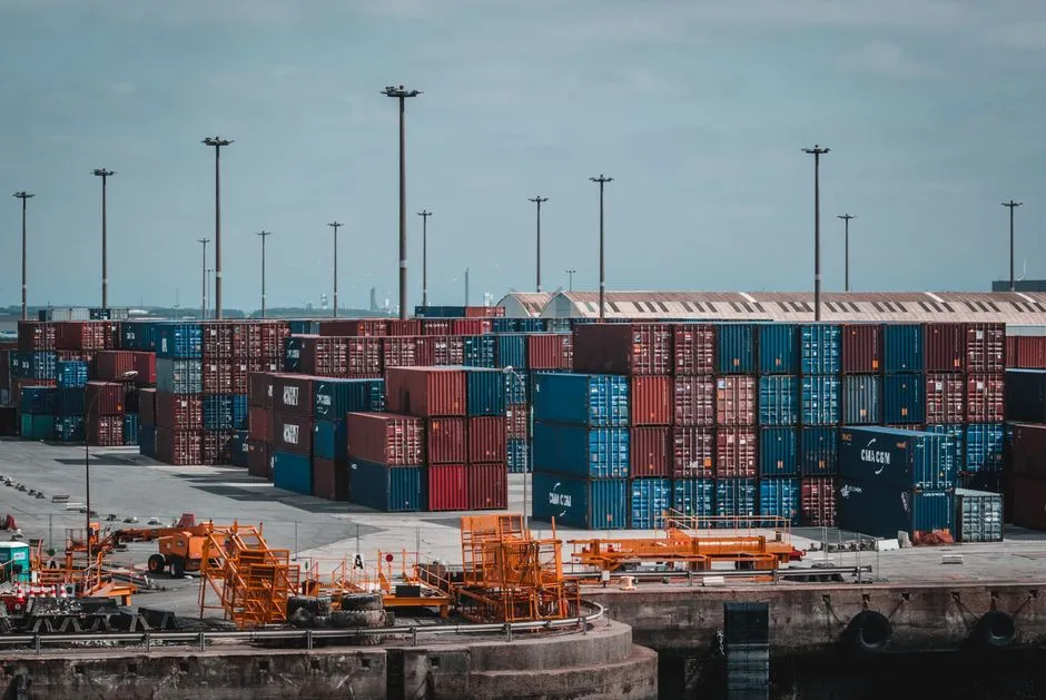 Bullwhip Effect in Supply Chains: A Clear Example