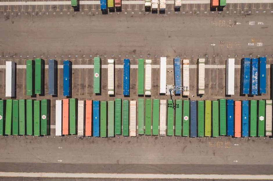 Import Quota vs Tariff: The Practical Difference